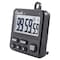 Escali Extra-Loud Digital Timer DR7 - alternate 1
